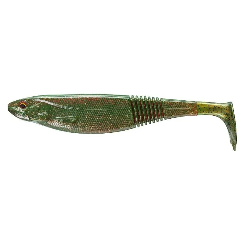 sklep-mietus1-668301