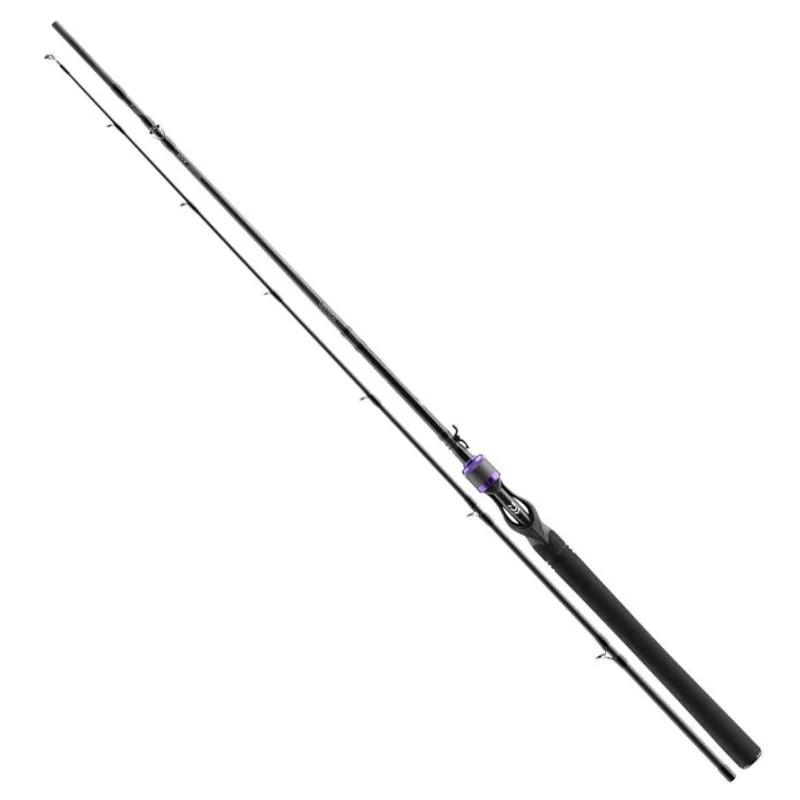 sklep-mietus1-668454