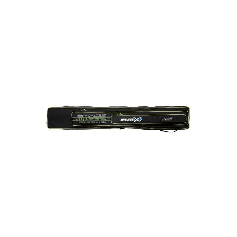 sklep-mietus1-668524