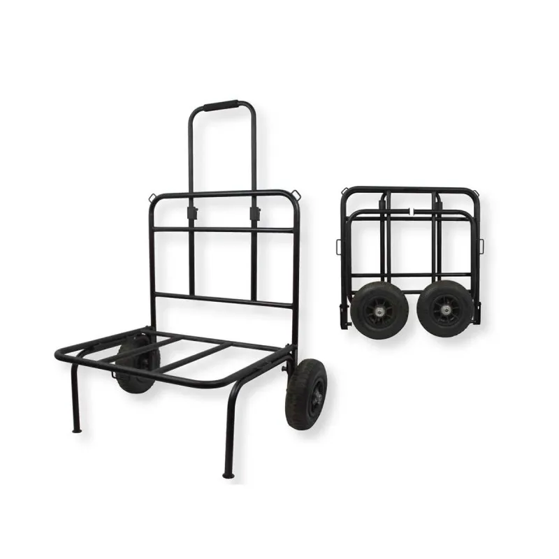 sklep-mietus1-668562