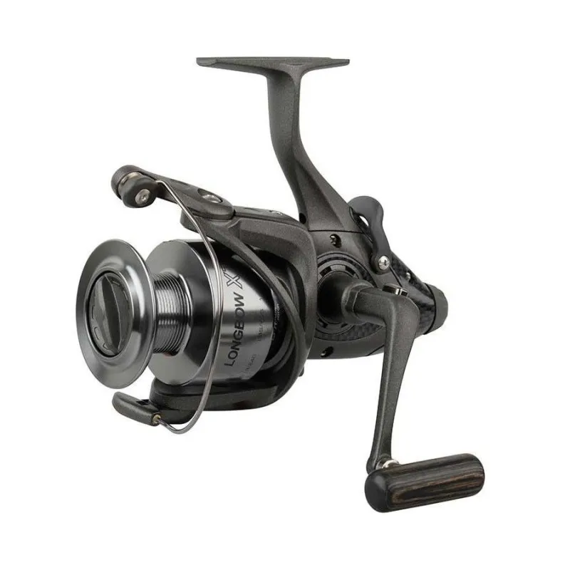 sklep-mietus1-668573