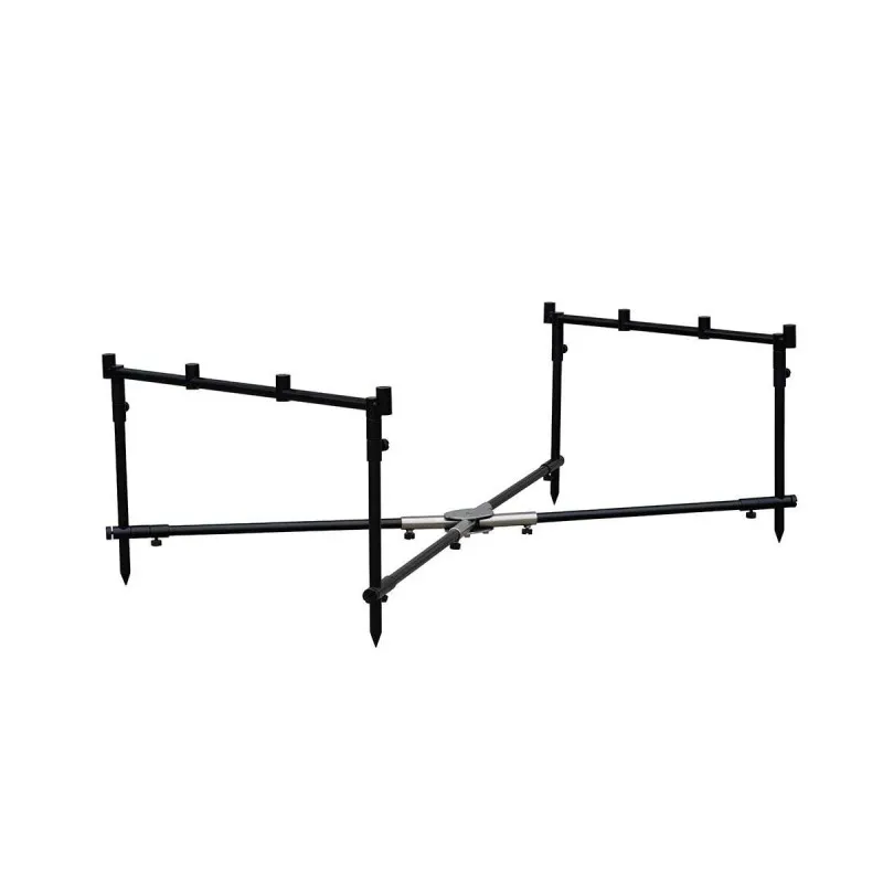 sklep-mietus1-668609