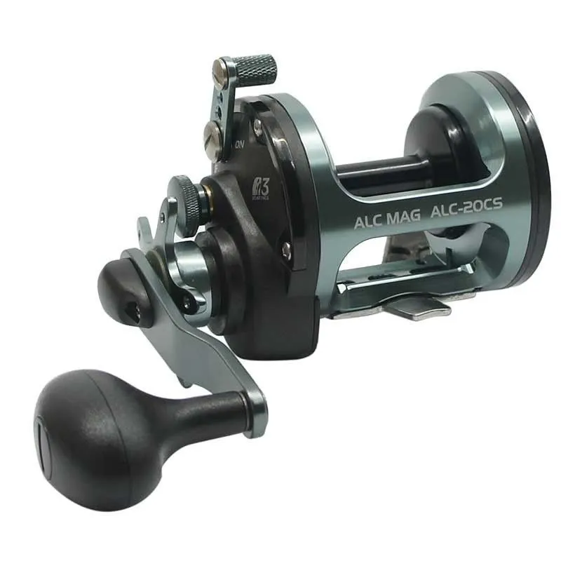 sklep-mietus1-668610