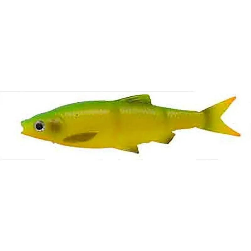 sklep-mietus1-668847