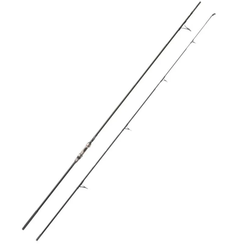 sklep-mietus1-668863