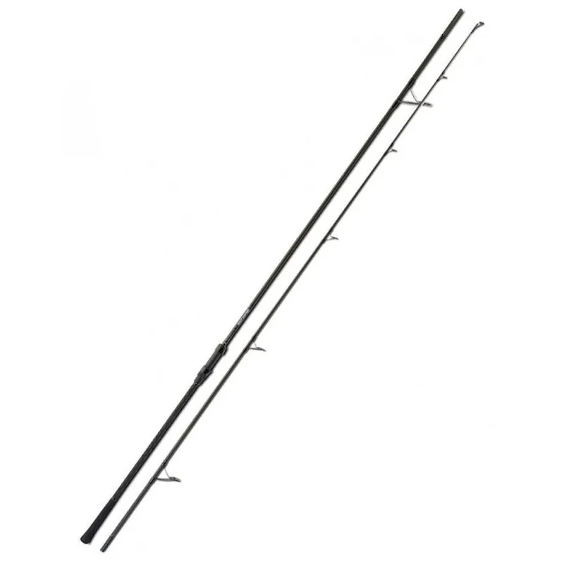 sklep-mietus1-668868