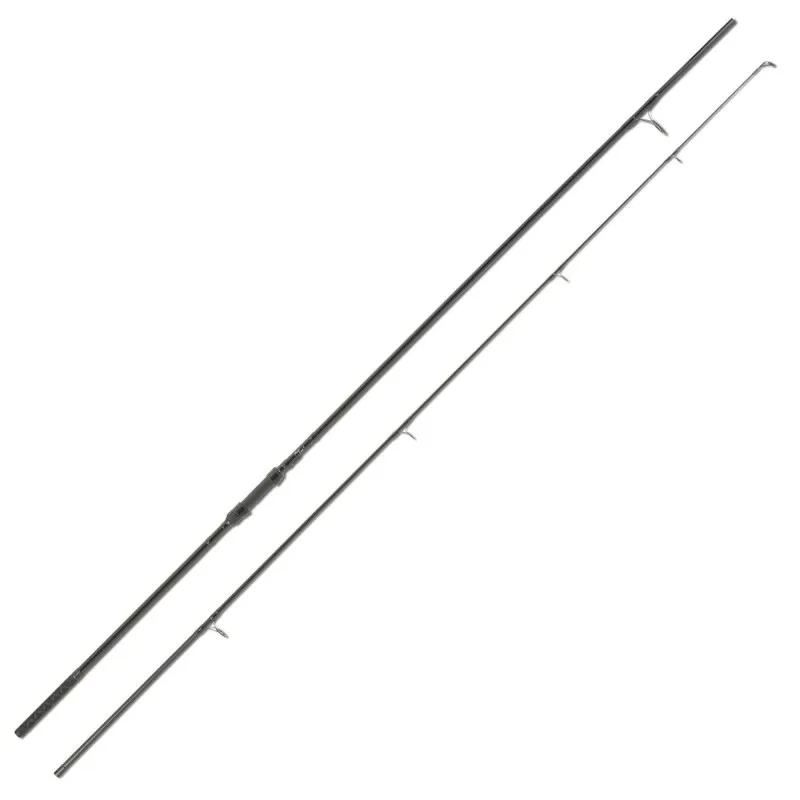 sklep-mietus1-668884
