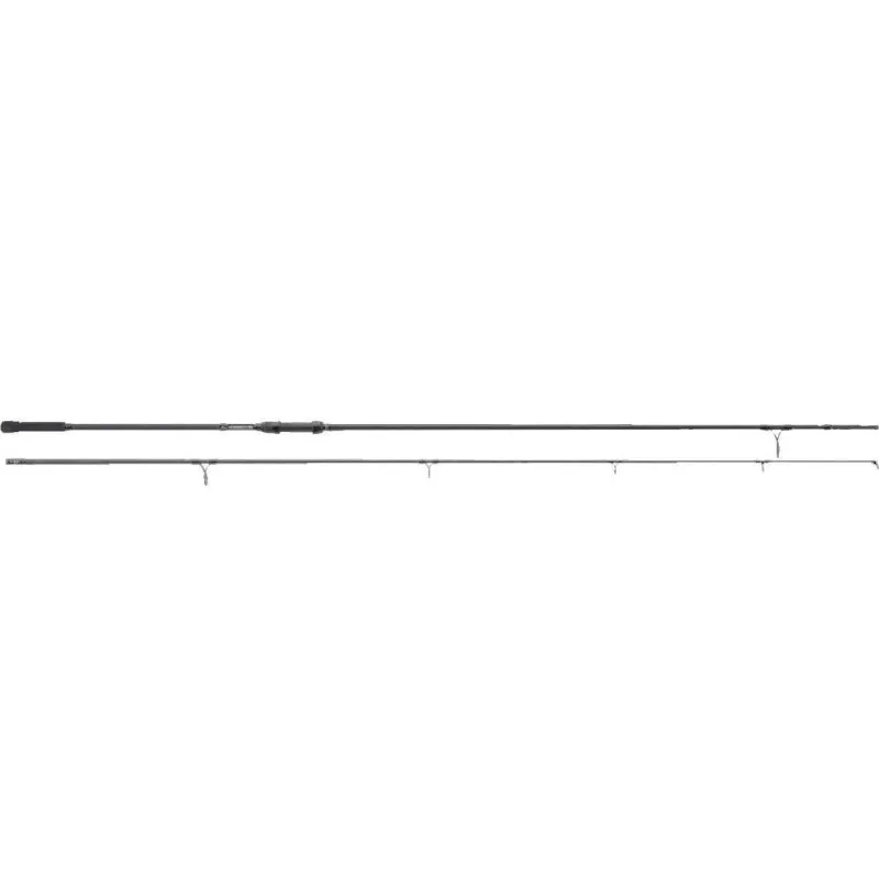 sklep-mietus1-668893