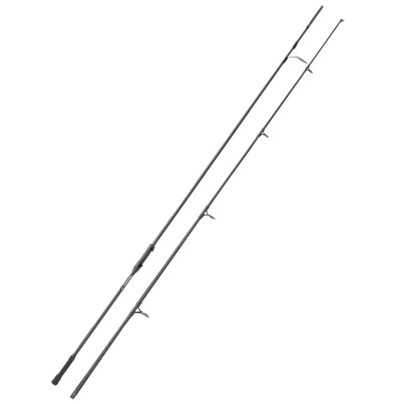 sklep-mietus1-668894