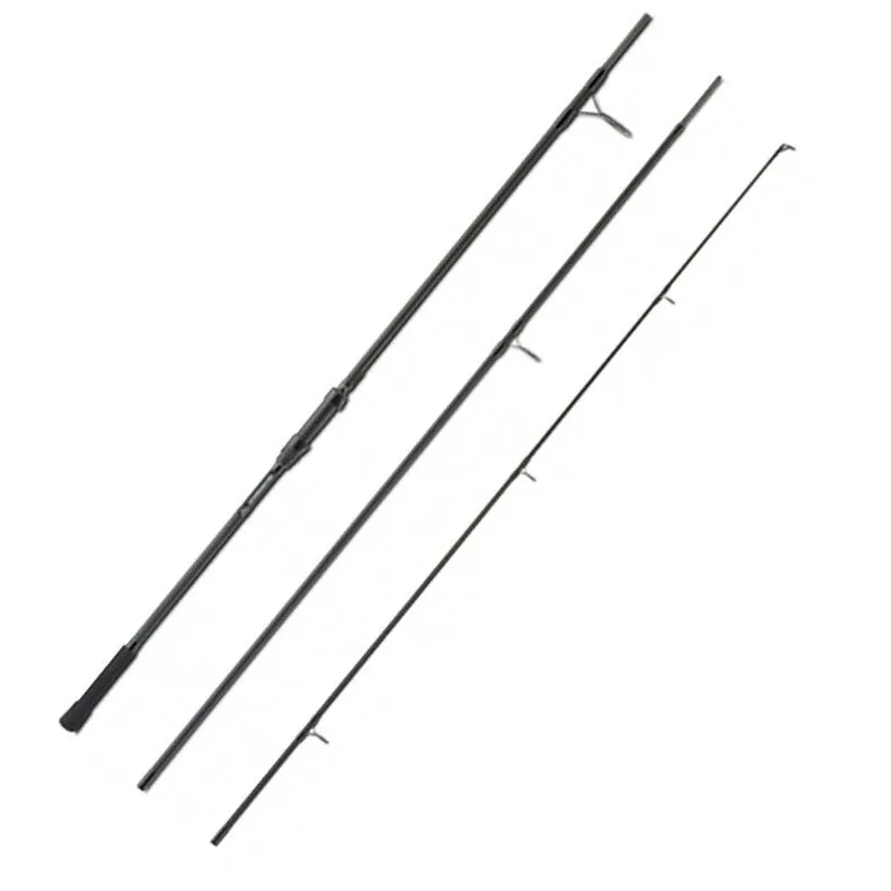 sklep-mietus1-668895