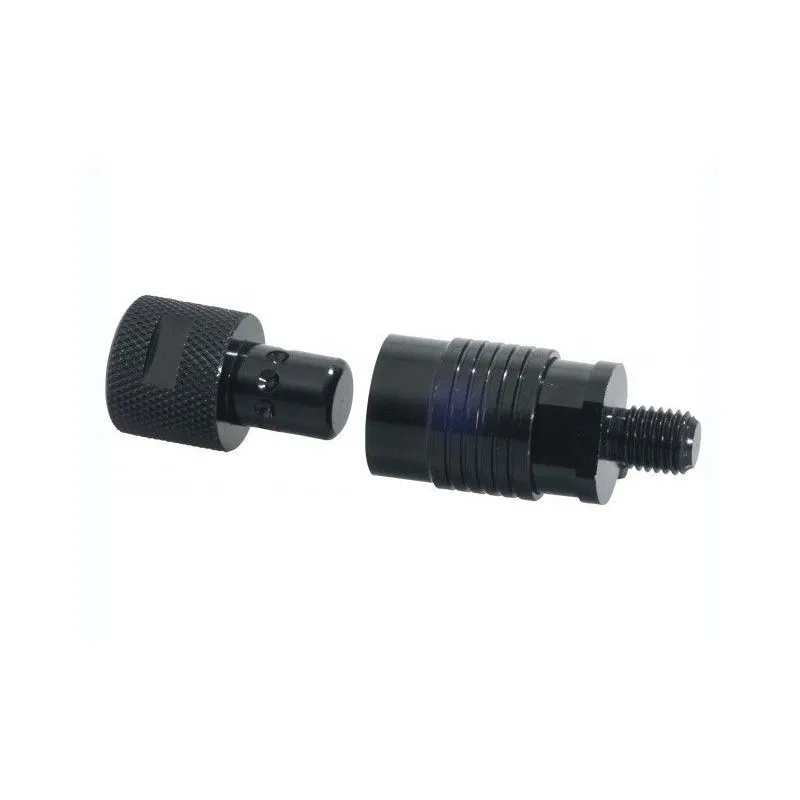 sklep-mietus1-668904