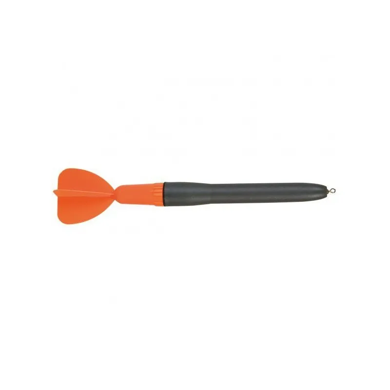 sklep-mietus1-668905