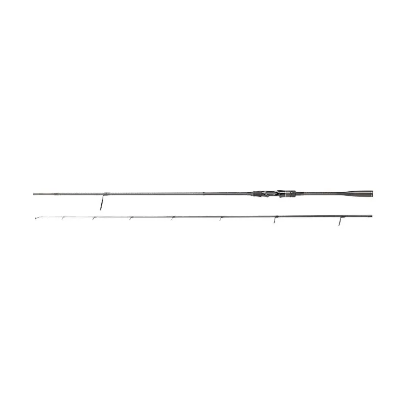 sklep-mietus1-668998