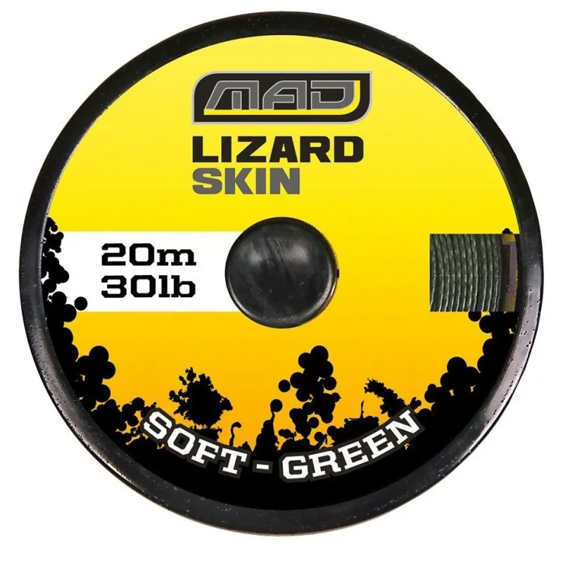 sklep-mietus1-669101