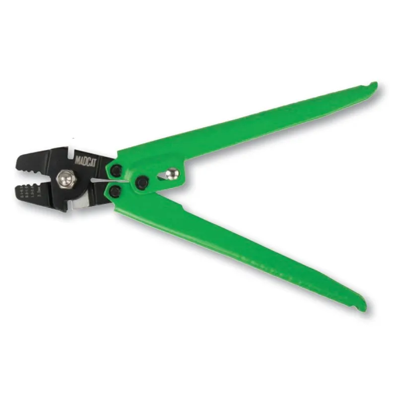 sklep-mietus1-669140