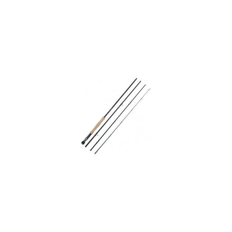 sklep-mietus1-669150