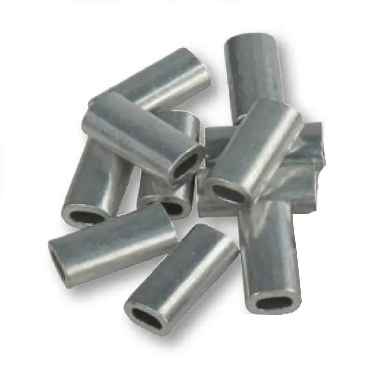 sklep-mietus1-669151