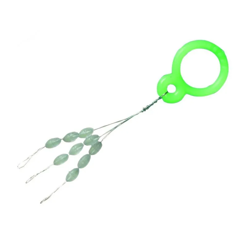 sklep-mietus1-669203