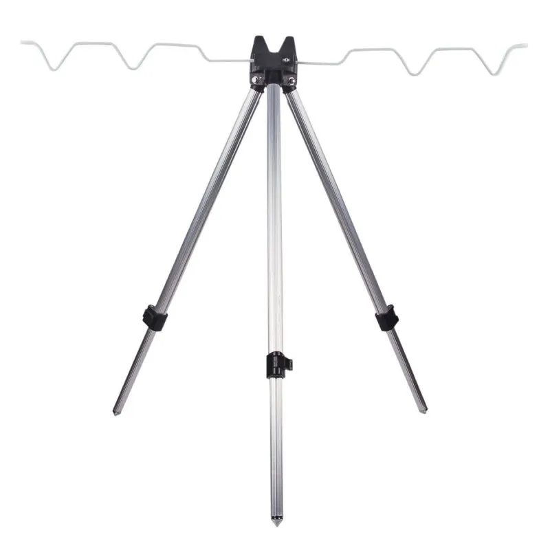 sklep-mietus1-669212