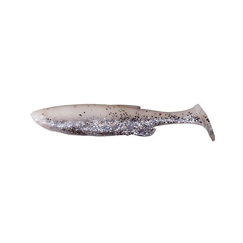 sklep-mietus1-669370