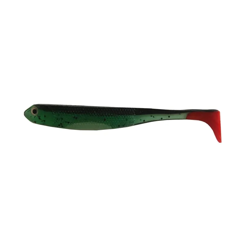 sklep-mietus1-669501