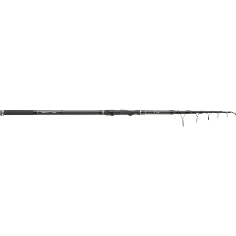sklep-mietus1-669526
