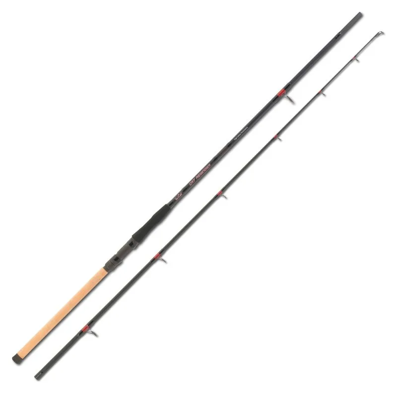 sklep-mietus1-669538