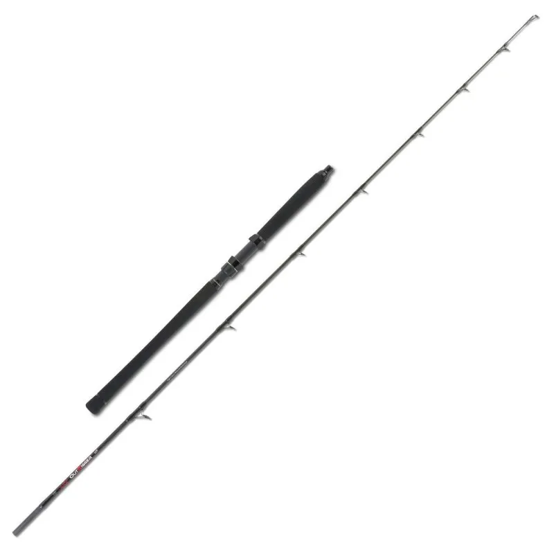 sklep-mietus1-669547