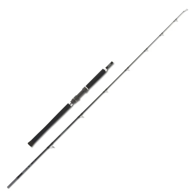 sklep-mietus1-669591
