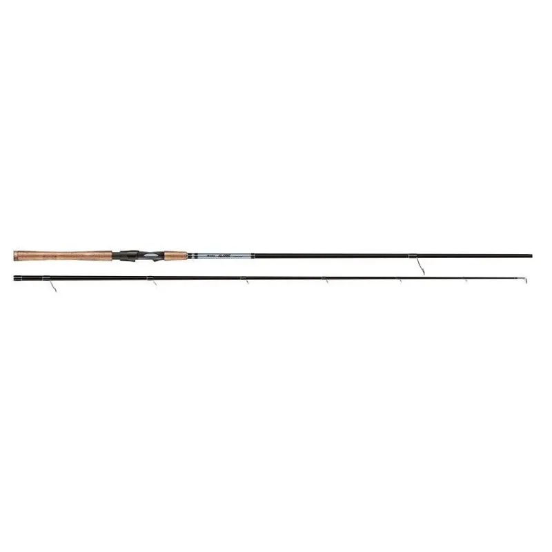 sklep-mietus1-669640