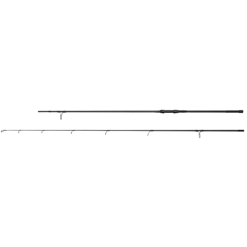 sklep-mietus1-669652