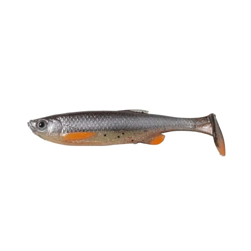 sklep-mietus1-669720