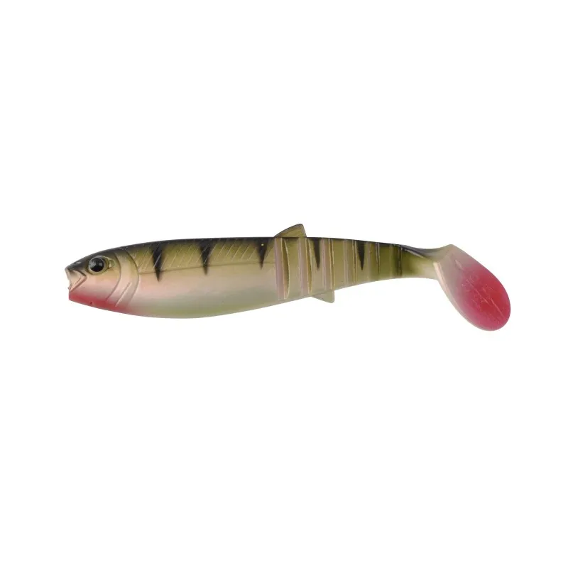 sklep-mietus1-669739