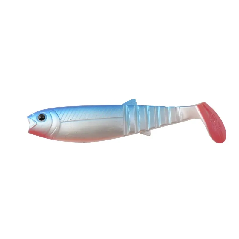 sklep-mietus1-669751