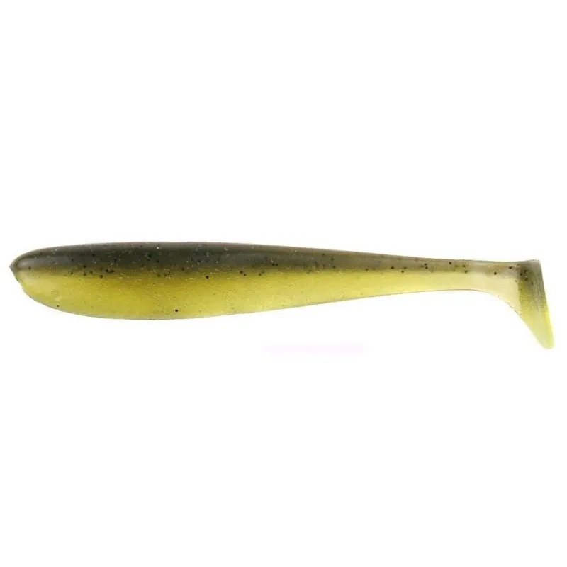 sklep-mietus1-669915