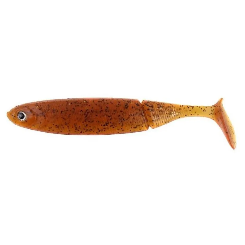sklep-mietus1-669919