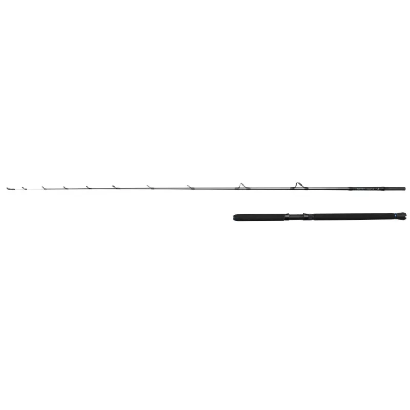 sklep-mietus1-669951