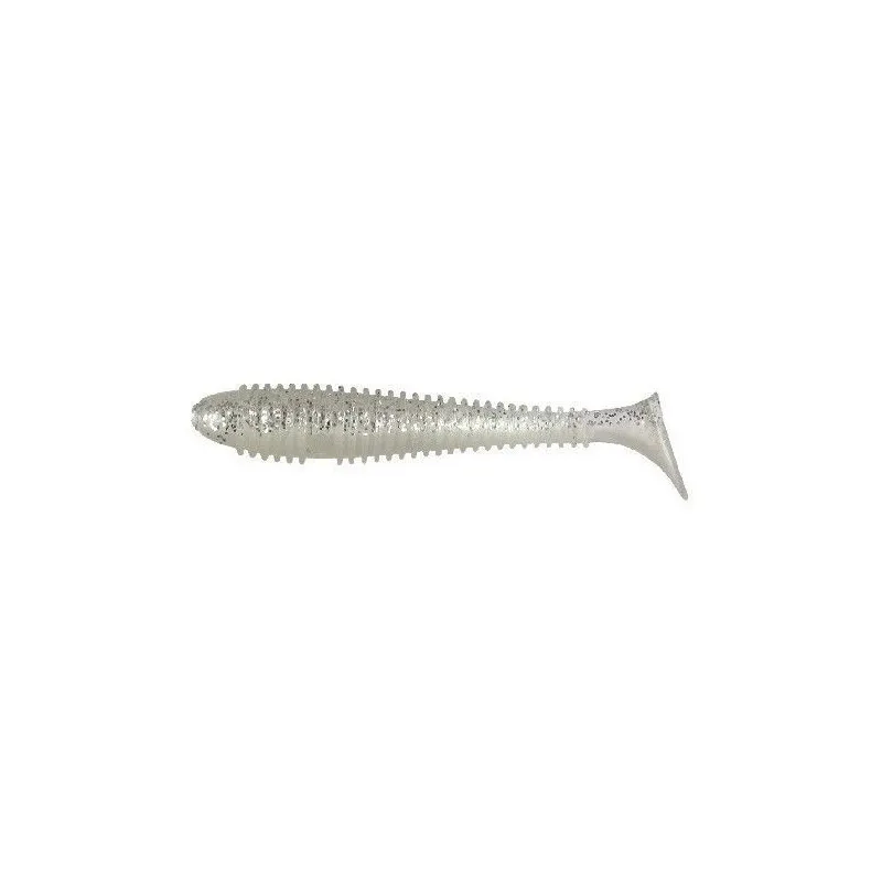 sklep-mietus1-669963