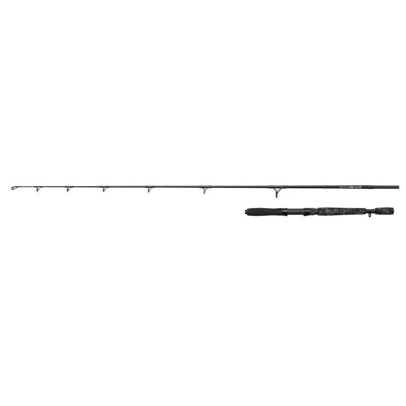 sklep-mietus1-670010