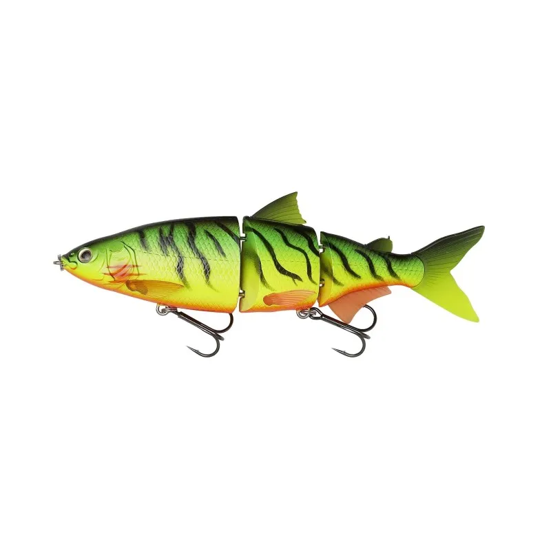 sklep-mietus1-670088