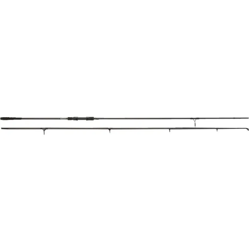 sklep-mietus1-670248