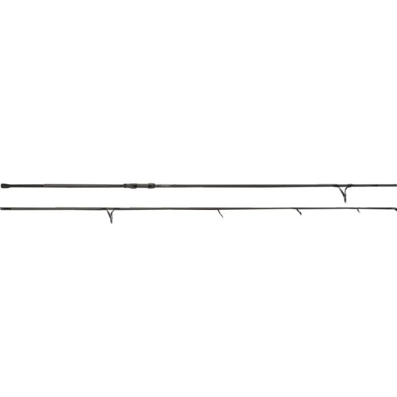 sklep-mietus1-670249