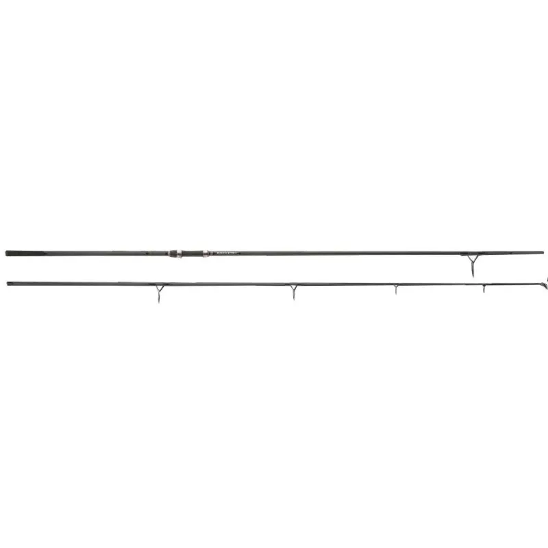 sklep-mietus1-670250
