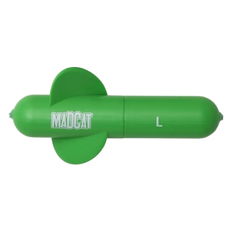 sklep-mietus1-670326