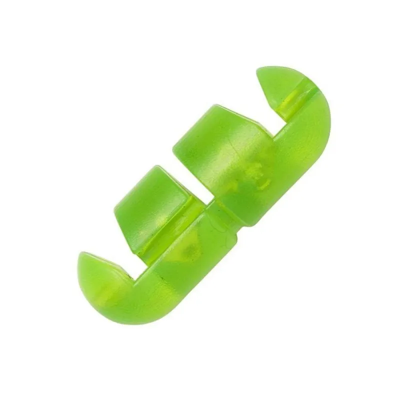 sklep-mietus1-670392