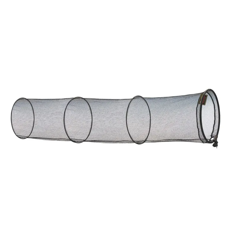 sklep-mietus1-670432