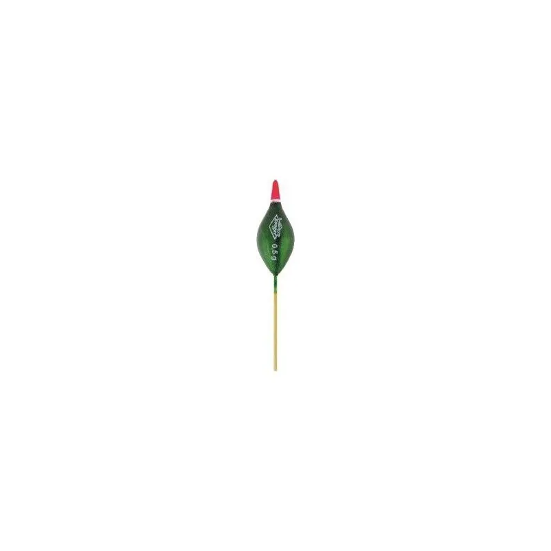 sklep-mietus1-670597