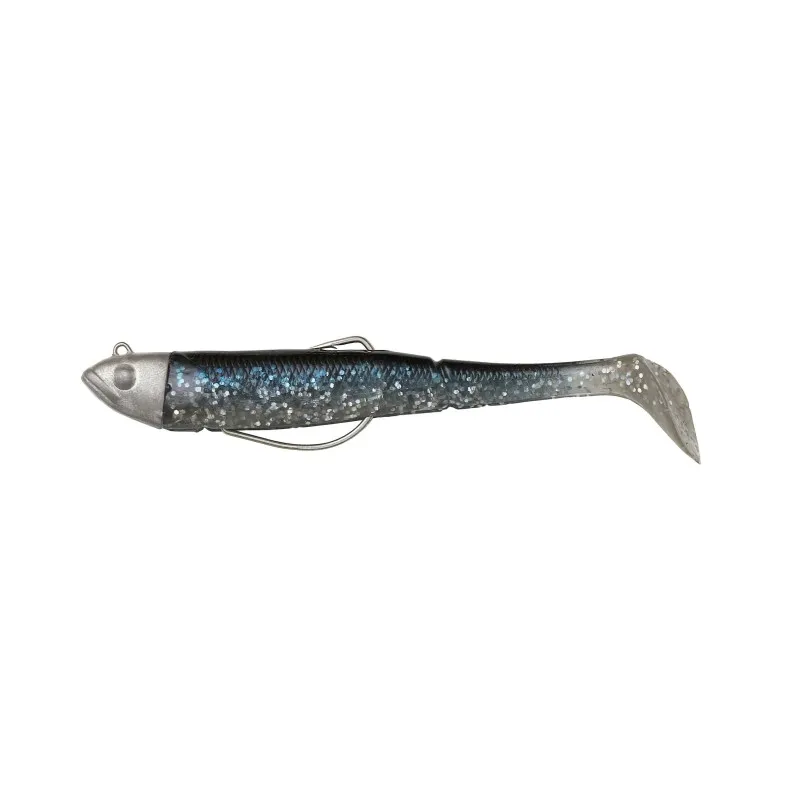 sklep-mietus1-670636