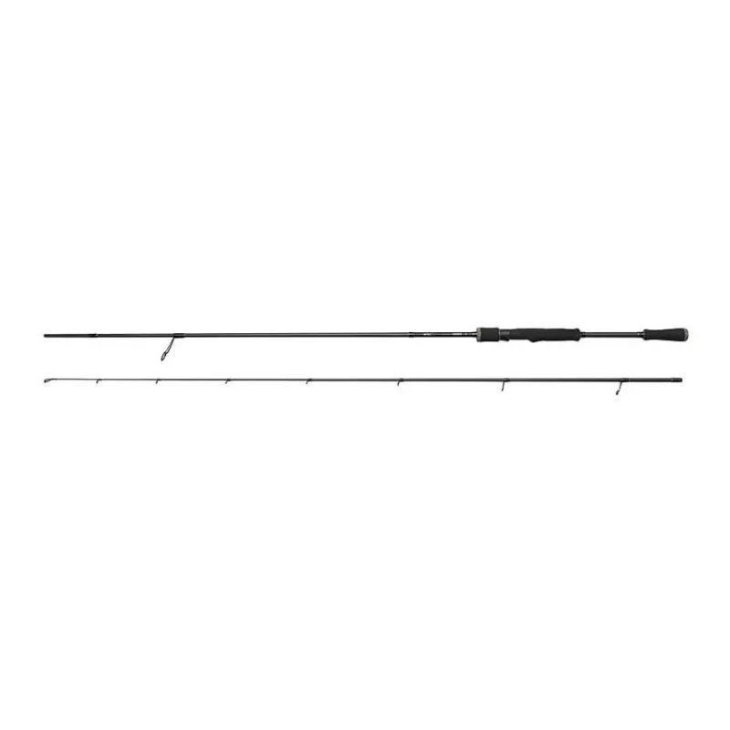sklep-mietus1-670674