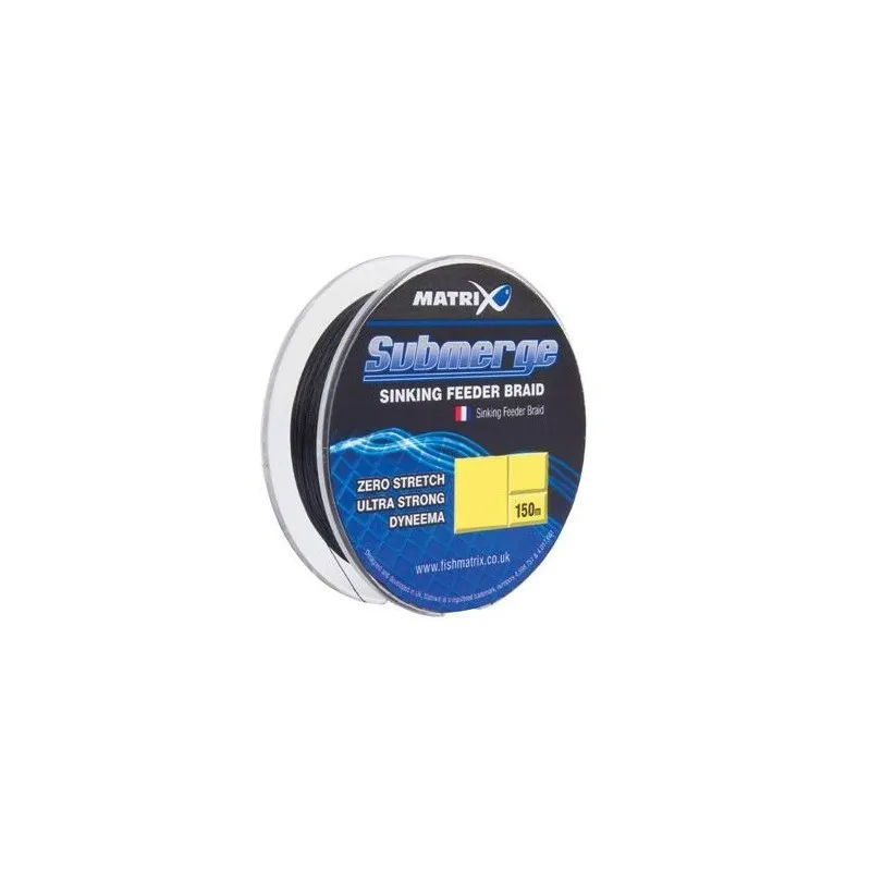 sklep-mietus1-670709
